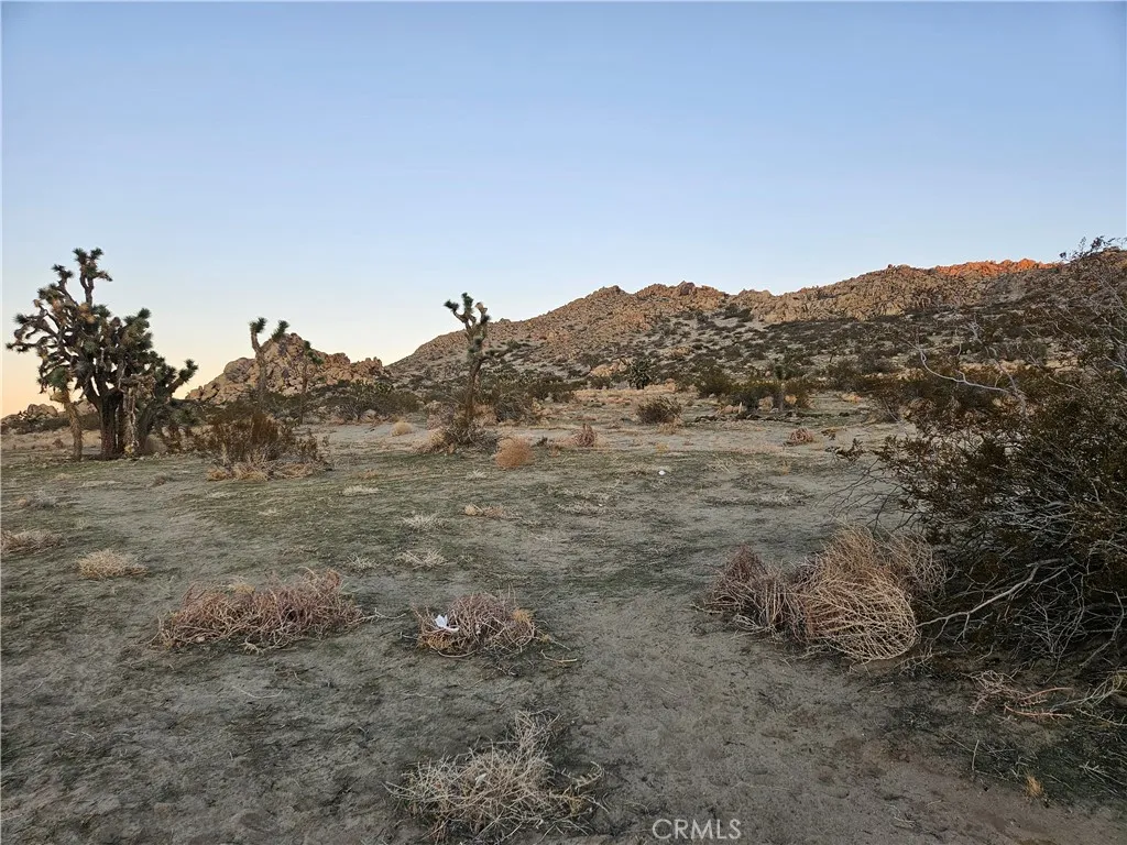 Additional image 49 of Vic Ave L2 152 Ste, Lancaster, CA 93535