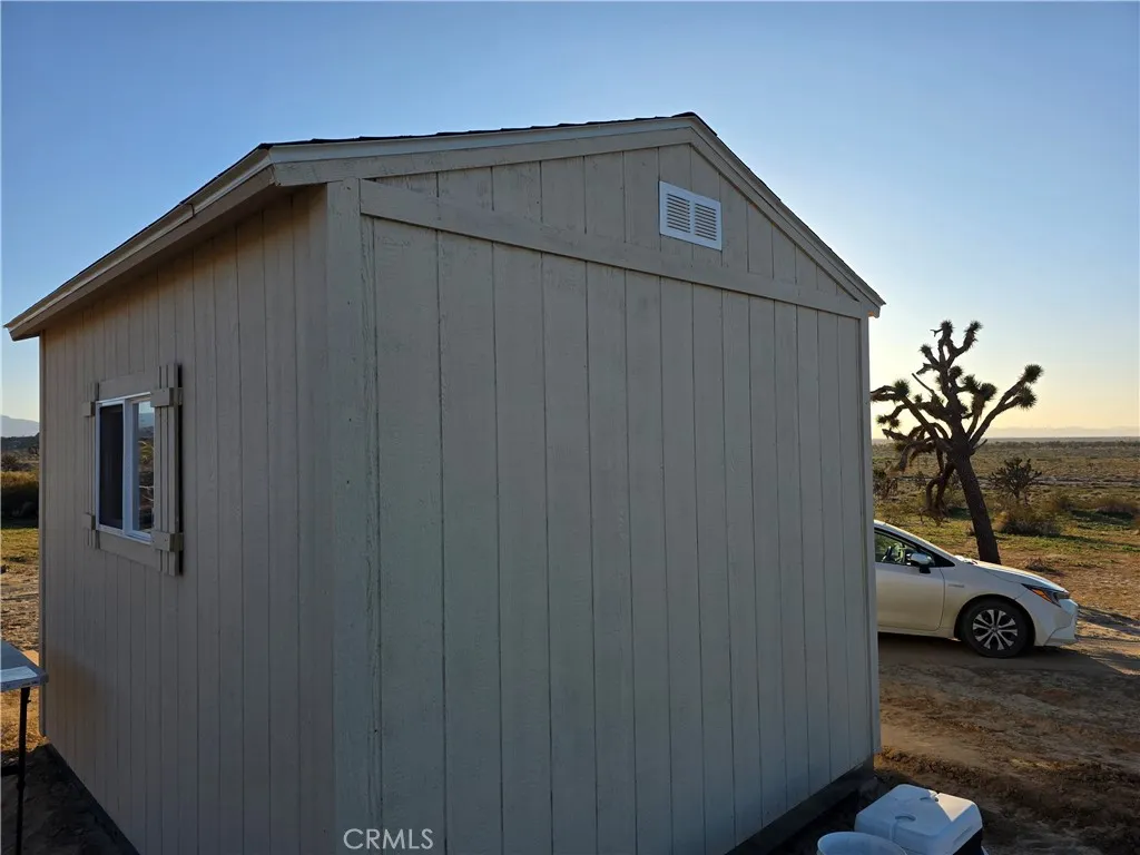 Additional image 42 of Vic Ave L2 152 Ste, Lancaster, CA 93535