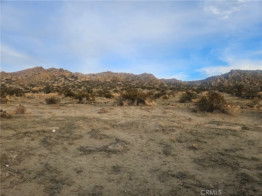Additional image 36 of Vic Ave L2 152 Ste, Lancaster, CA 93535