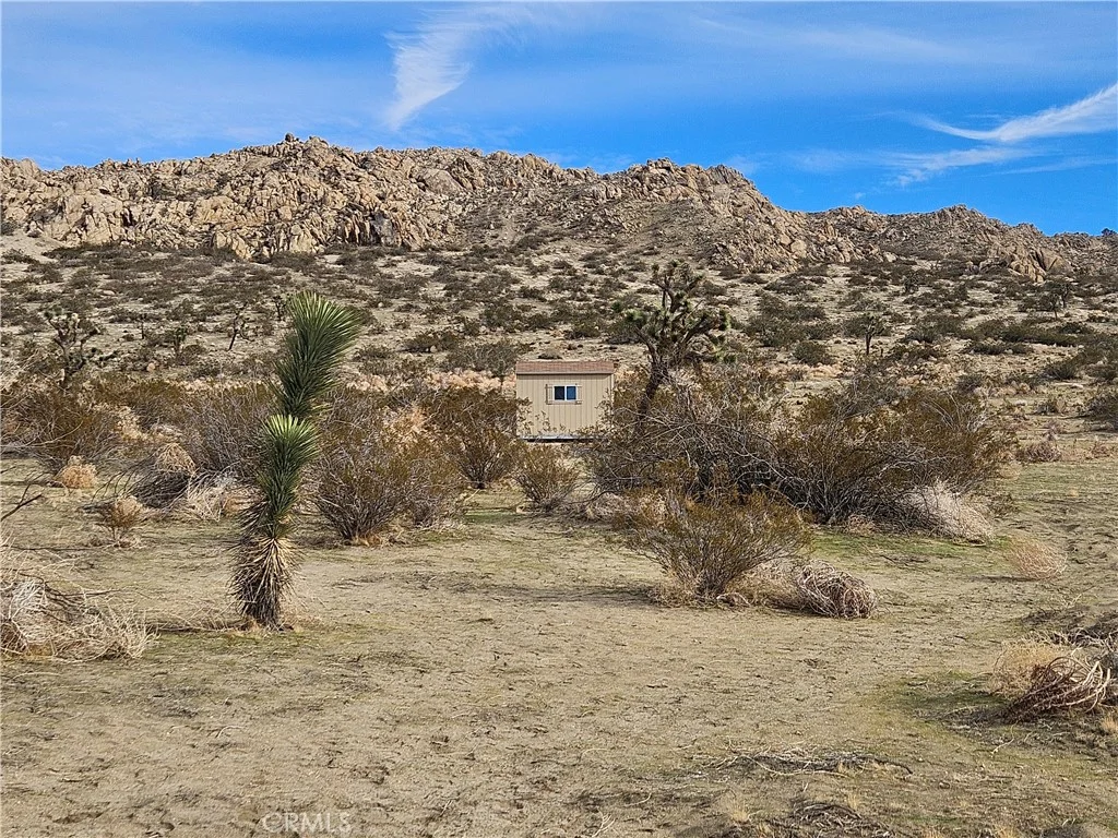 Additional image 27 of Vic Ave L2 152 Ste, Lancaster, CA 93535