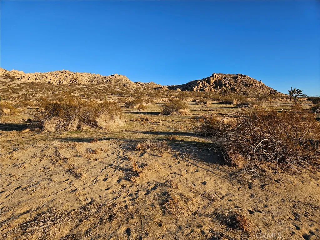 Additional image 64 of Vic Ave L2 152 Ste, Lancaster, CA 93535