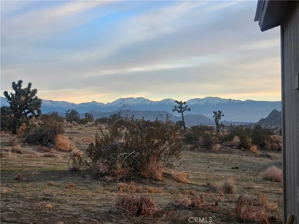 Additional image 72 of Vic Ave L2 152 Ste, Lancaster, CA 93535