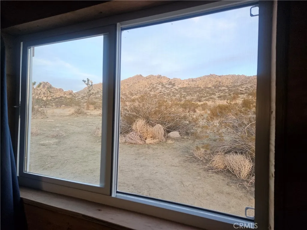 Additional image 71 of Vic Ave L2 152 Ste, Lancaster, CA 93535