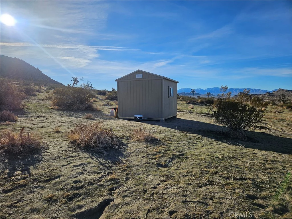 Additional image 40 of Vic Ave L2 152 Ste, Lancaster, CA 93535
