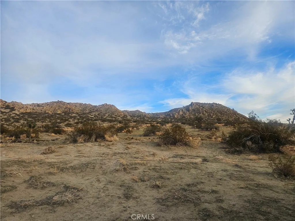 Additional image 77 of Vic Ave L2 152 Ste, Lancaster, CA 93535