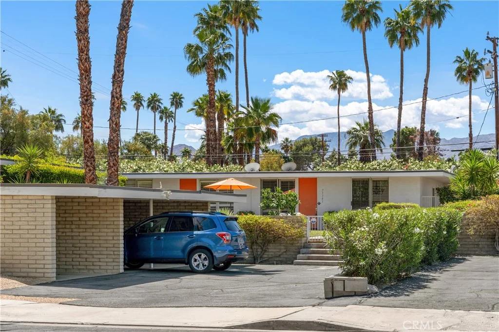 73345 Shadow Mountain Dr, Palm Desert, CA 92260 photo 3