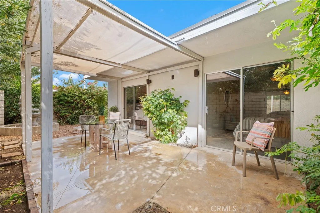 Address Not Available, Palm Desert, CA 92260