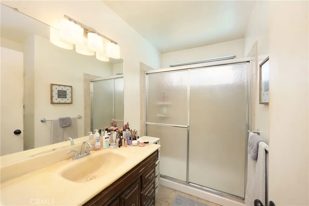 Additional image 13 of 15147 Caravaca Rd, La Mirada, CA 90638
