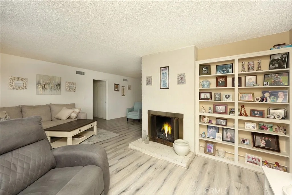 Additional image 11 of 15147 Caravaca Rd, La Mirada, CA 90638
