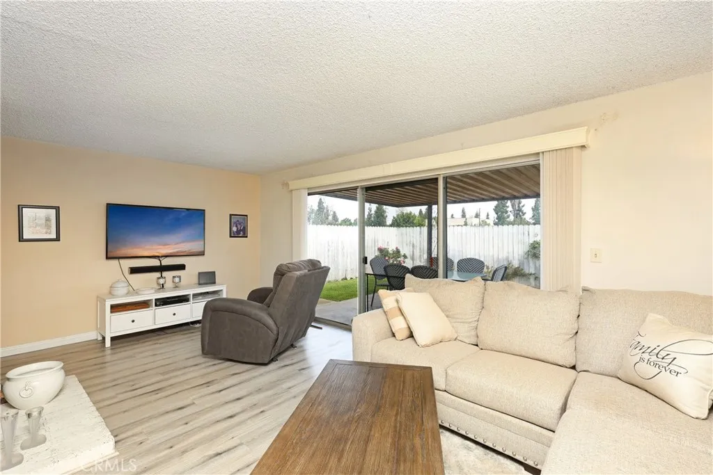 Additional image 10 of 15147 Caravaca Rd, La Mirada, CA 90638