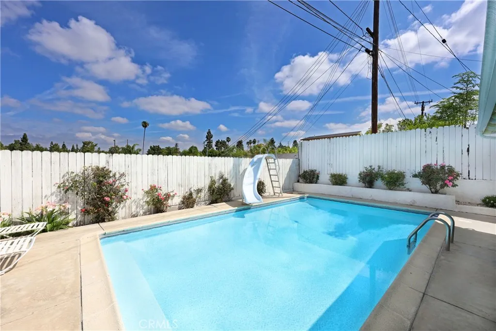 Additional image 23 of 15147 Caravaca Rd, La Mirada, CA 90638