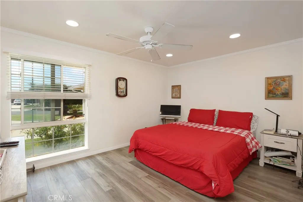 Additional image 43 of 15147 Caravaca Rd, La Mirada, CA 90638