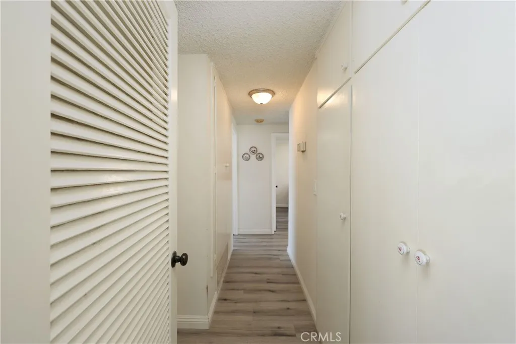 Additional image 12 of 15147 Caravaca Rd, La Mirada, CA 90638