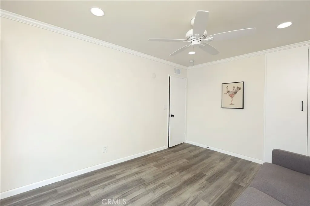 Additional image 46 of 15147 Caravaca Rd, La Mirada, CA 90638
