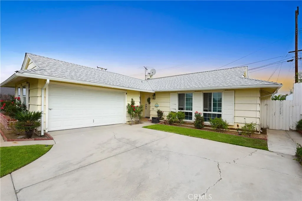 Additional image 3 of 15147 Caravaca Rd, La Mirada, CA 90638