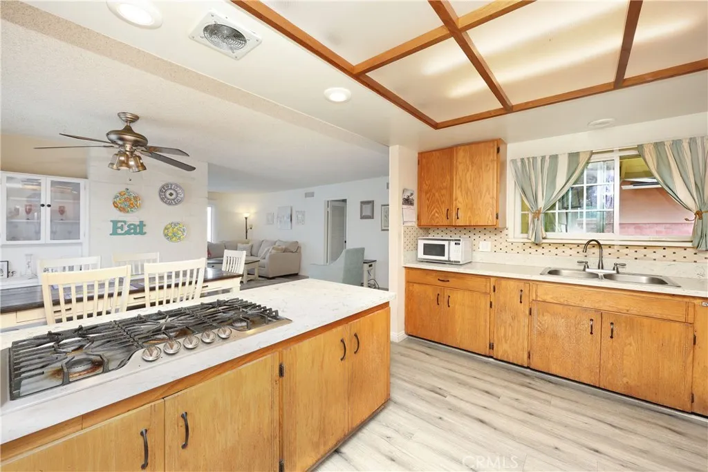 Additional image 35 of 15147 Caravaca Rd, La Mirada, CA 90638