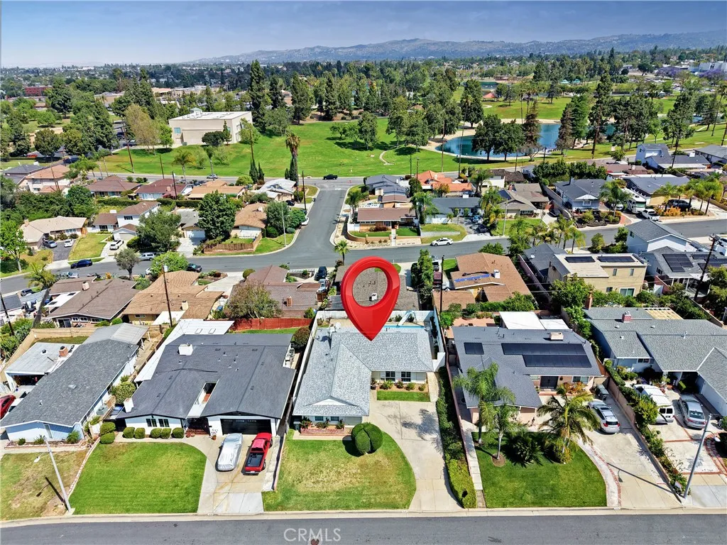 Additional image 5 of 15147 Caravaca Rd, La Mirada, CA 90638