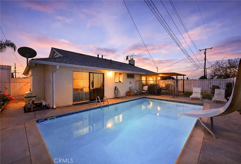 Additional image 52 of 15147 Caravaca Rd, La Mirada, CA 90638