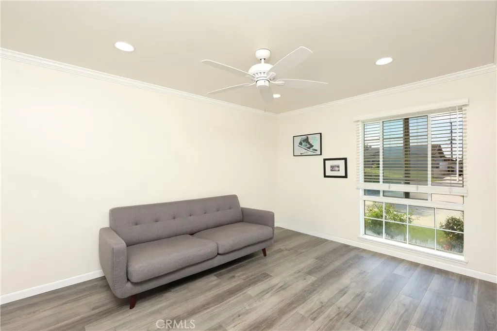 Additional image 45 of 15147 Caravaca Rd, La Mirada, CA 90638