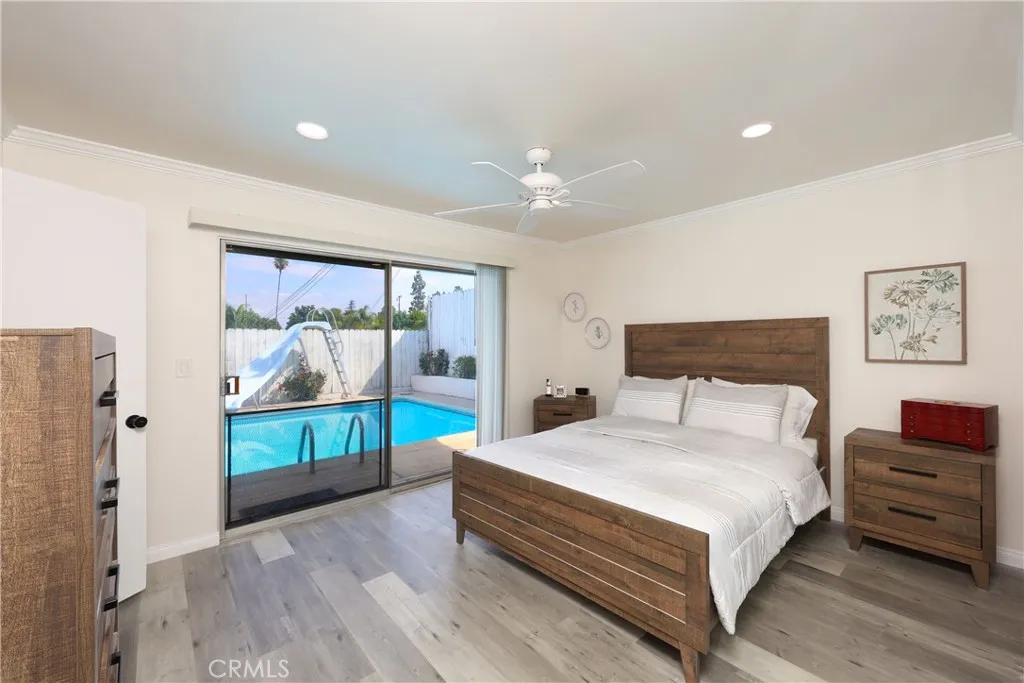 Additional image 14 of 15147 Caravaca Rd, La Mirada, CA 90638