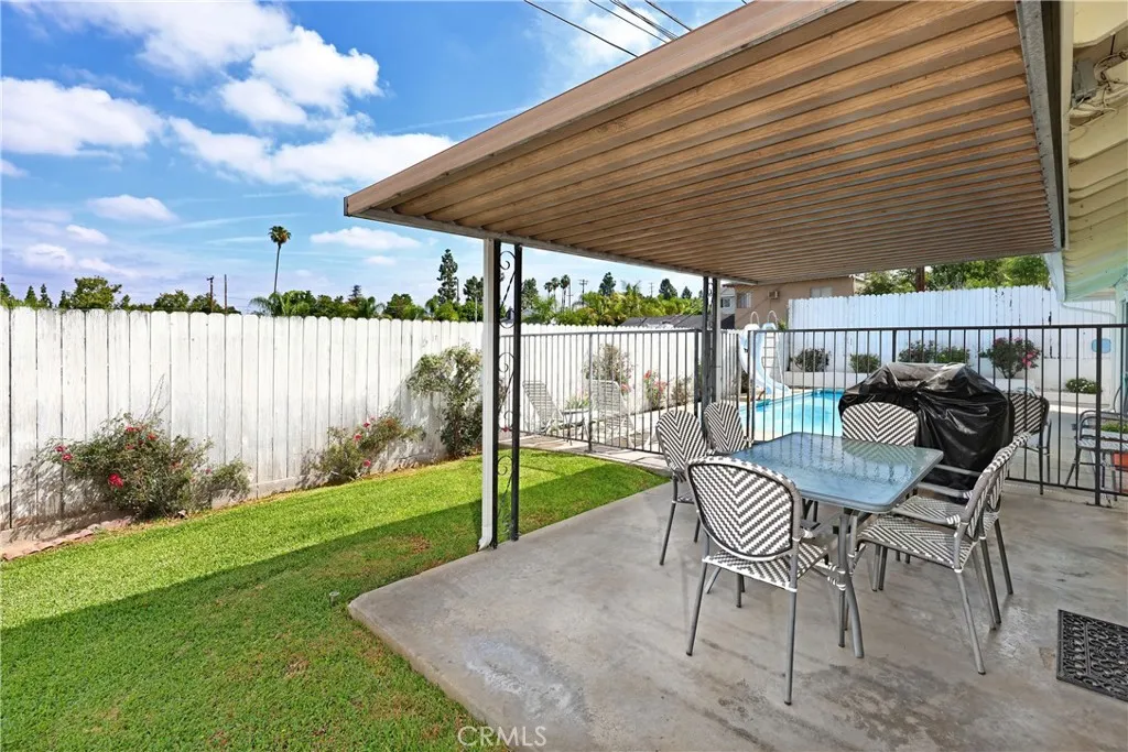 Additional image 21 of 15147 Caravaca Rd, La Mirada, CA 90638