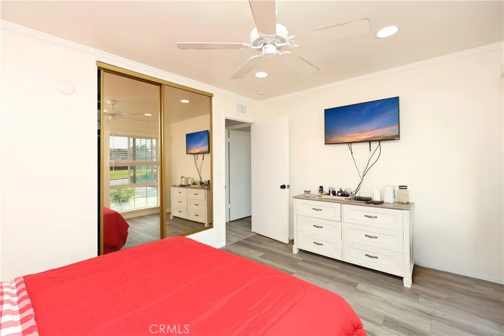 Additional image 18 of 15147 Caravaca Rd, La Mirada, CA 90638