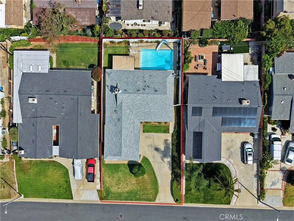 Additional image 30 of 15147 Caravaca Rd, La Mirada, CA 90638