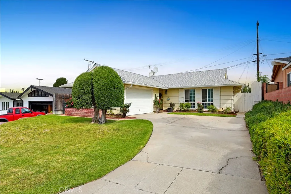 Additional image 28 of 15147 Caravaca Rd, La Mirada, CA 90638