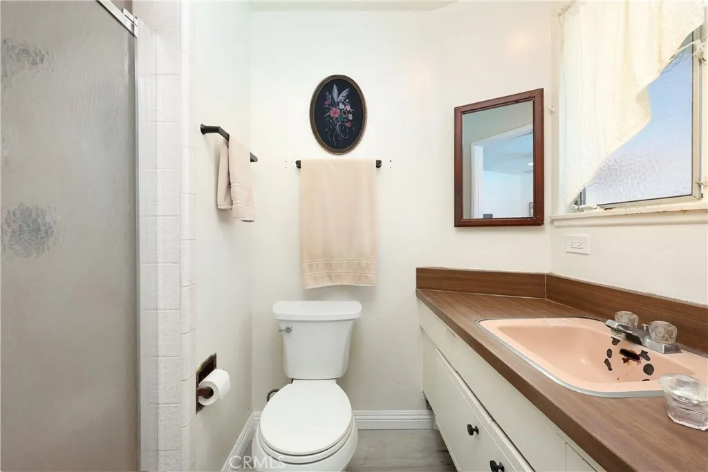 Additional image 42 of 15147 Caravaca Rd, La Mirada, CA 90638