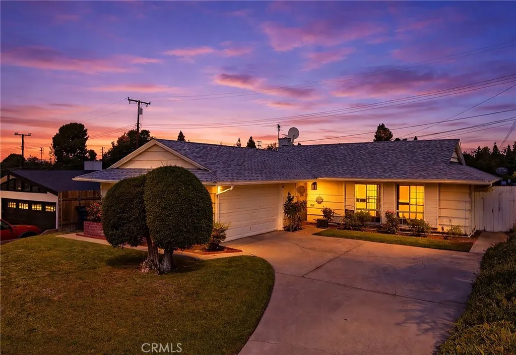 Additional image 25 of 15147 Caravaca Rd, La Mirada, CA 90638