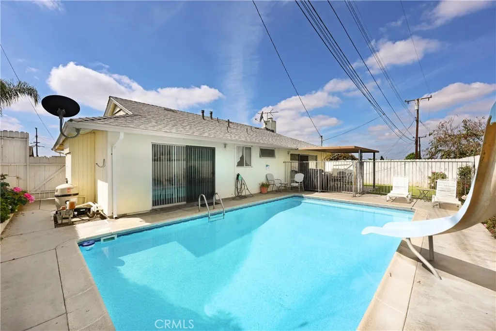 Additional image 24 of 15147 Caravaca Rd, La Mirada, CA 90638