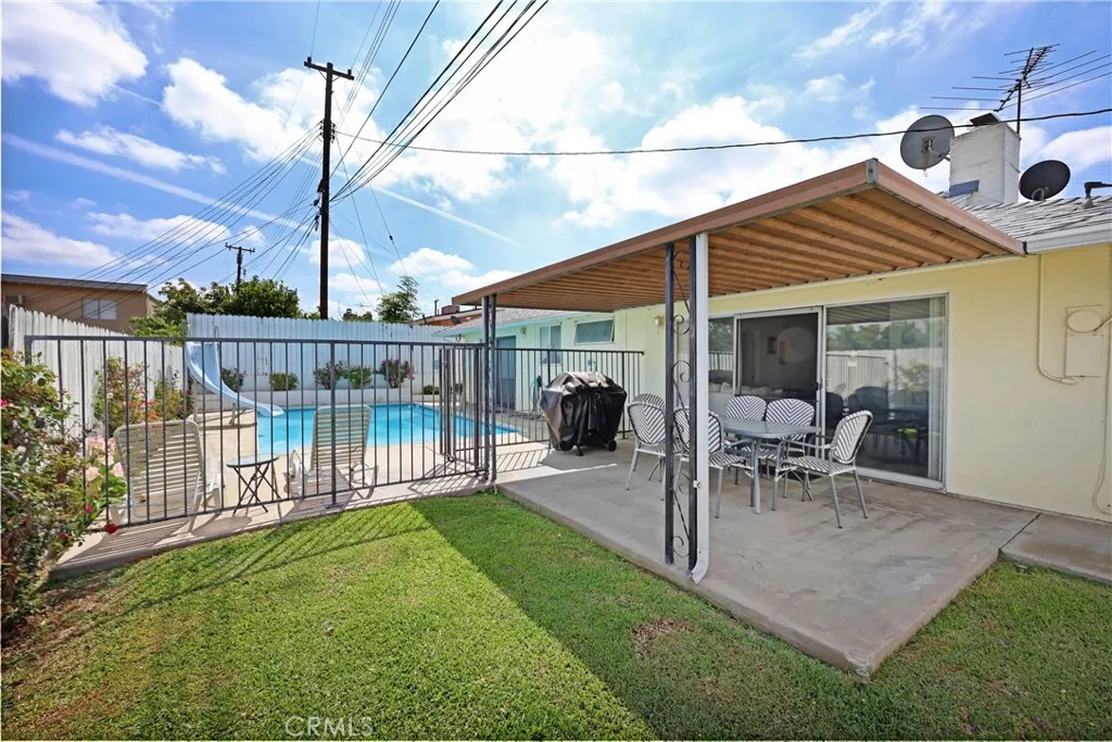 Additional image 48 of 15147 Caravaca Rd, La Mirada, CA 90638