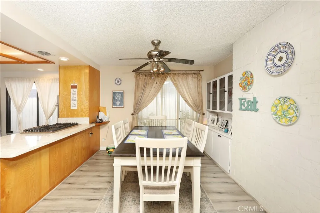 Additional image 7 of 15147 Caravaca Rd, La Mirada, CA 90638