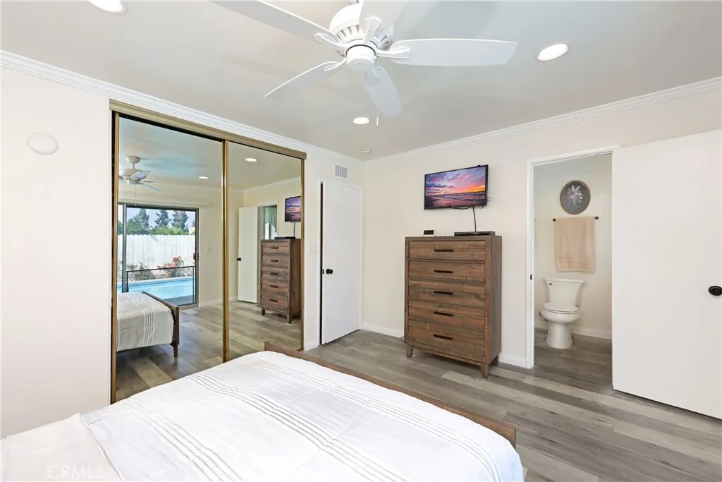 Additional image 41 of 15147 Caravaca Rd, La Mirada, CA 90638