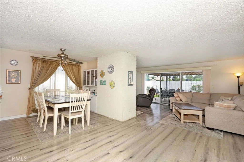 Additional image 32 of 15147 Caravaca Rd, La Mirada, CA 90638