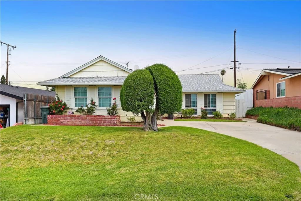 Additional image 26 of 15147 Caravaca Rd, La Mirada, CA 90638
