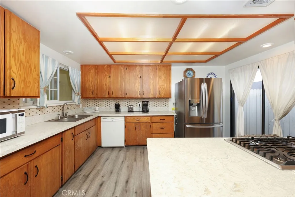 Additional image 8 of 15147 Caravaca Rd, La Mirada, CA 90638