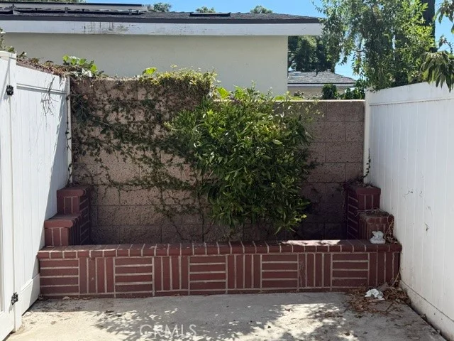11121 Lavender Lane, Garden Grove, CA 92840