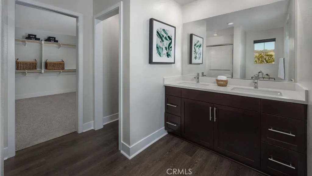 Additional image 8 of 9552 Glenmore Forest Drive, Riverside, CA 92508