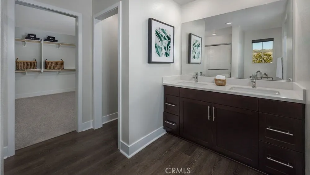 Additional image 25 of 9552 Glenmore Forest Drive, Riverside, CA 92508