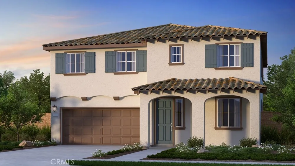 Additional image 18 of 9552 Glenmore Forest Drive, Riverside, CA 92508
