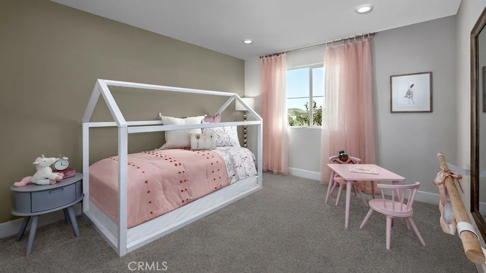 Additional image 30 of 9552 Glenmore Forest Drive, Riverside, CA 92508