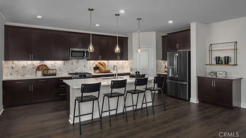 Additional image 22 of 9552 Glenmore Forest Drive, Riverside, CA 92508