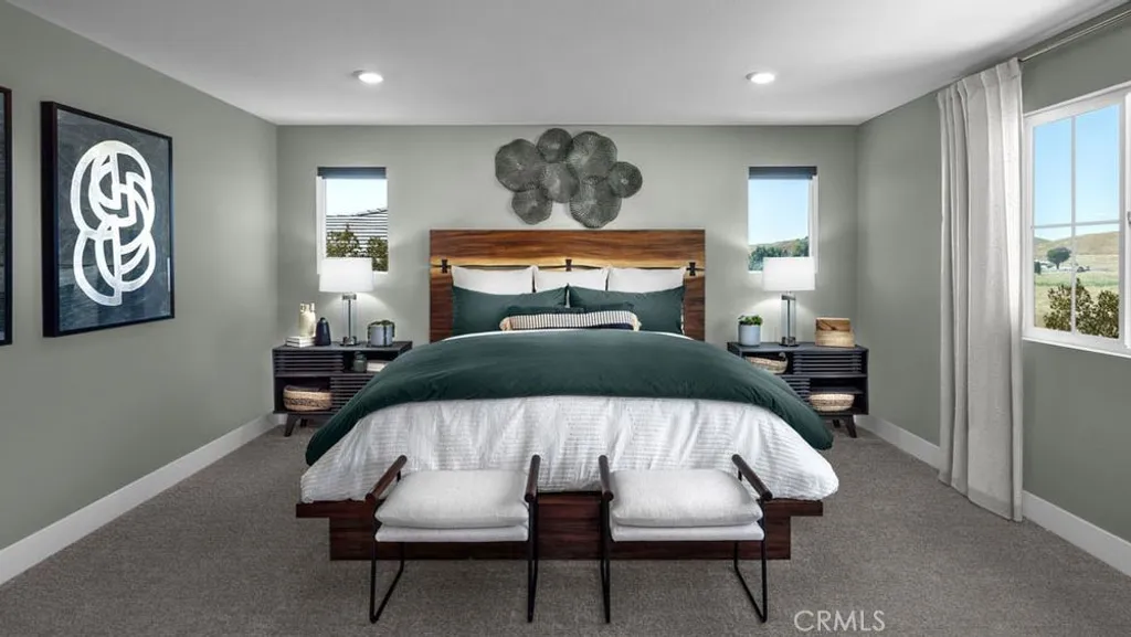 Additional image 7 of 9552 Glenmore Forest Drive, Riverside, CA 92508