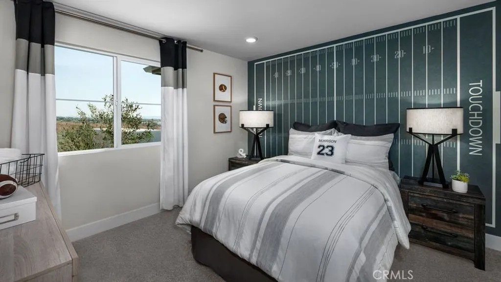 Additional image 14 of 9552 Glenmore Forest Drive, Riverside, CA 92508
