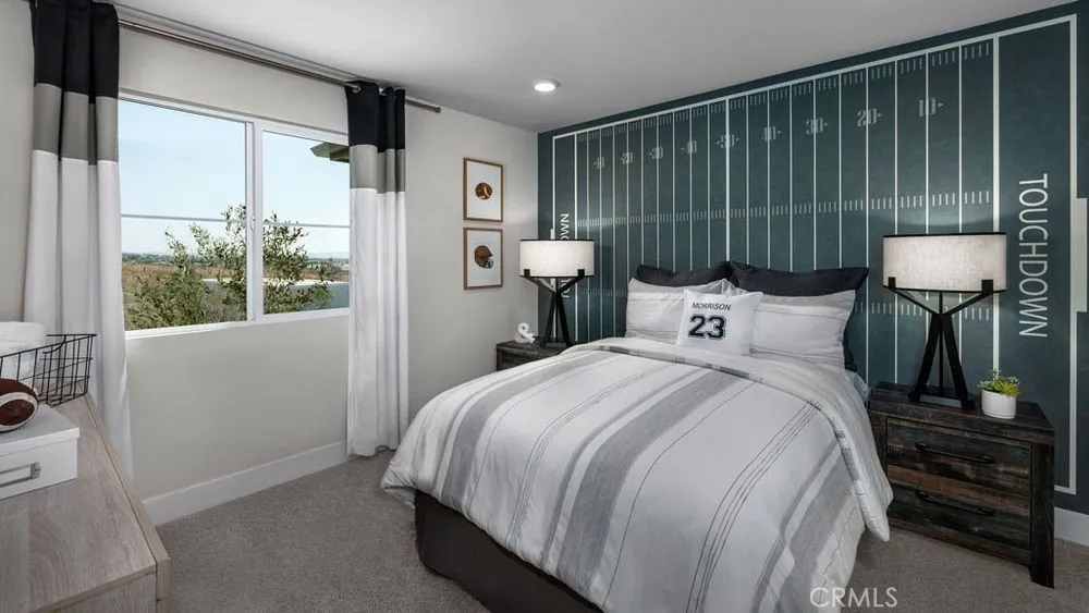 Additional image 31 of 9552 Glenmore Forest Drive, Riverside, CA 92508
