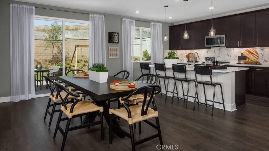 Additional image 9 of 9552 Glenmore Forest Drive, Riverside, CA 92508