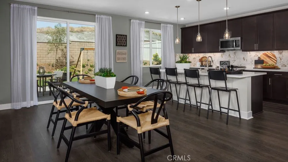 Additional image 26 of 9552 Glenmore Forest Drive, Riverside, CA 92508