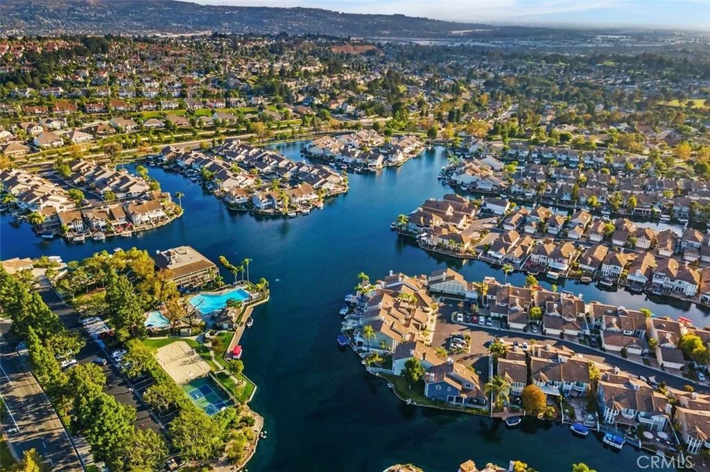 5425 Via Cervantes, Yorba Linda, CA 92887