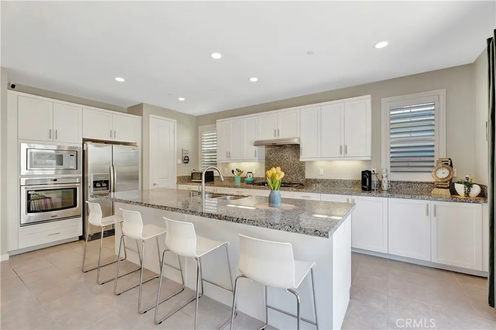 Additional image 16 of 8714 Orchid Way, Cypress, CA 90630